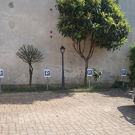 Hotel Luisa Milano Ngoại thất bức ảnh