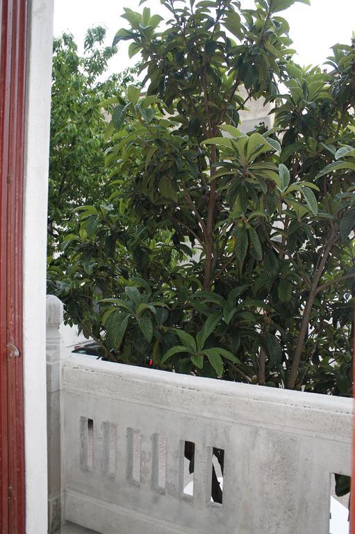 Hotel Luisa Milano Ngoại thất bức ảnh