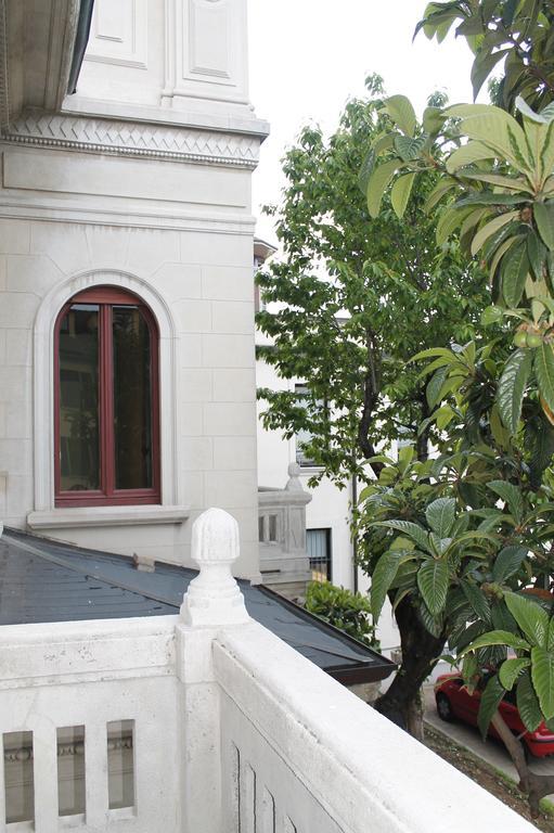 Hotel Luisa Milano Phòng bức ảnh