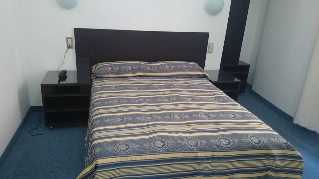 Hotel Luisa Milano Ngoại thất bức ảnh