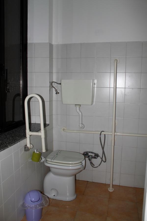 Hotel Luisa Milano Phòng bức ảnh